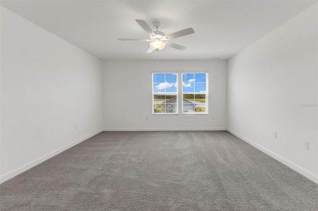 45012 PIPEVINE CIRCLE, Punta Gorda, FL 33982