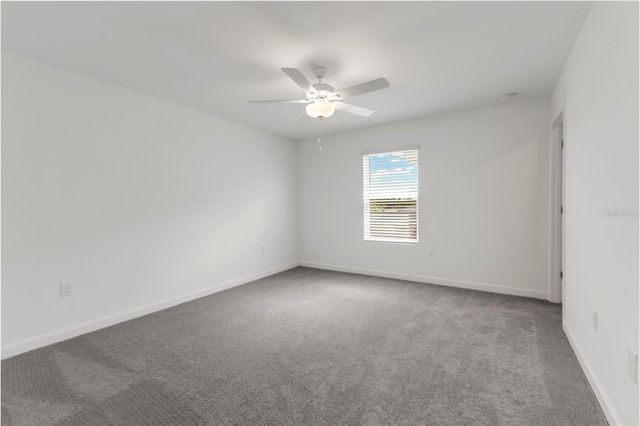 45012 PIPEVINE CIRCLE, Punta Gorda, FL 33982