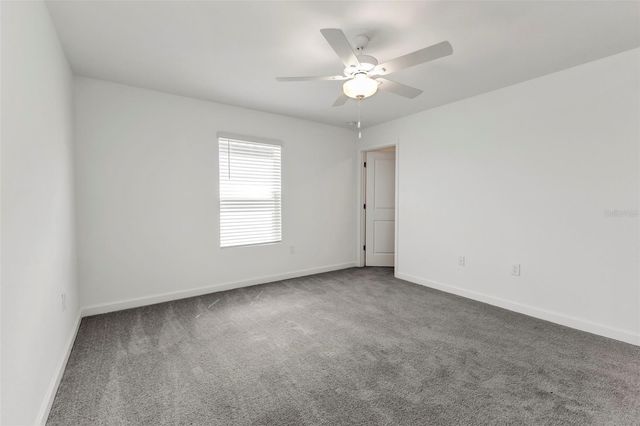 45012 PIPEVINE CIRCLE, Punta Gorda, FL 33982