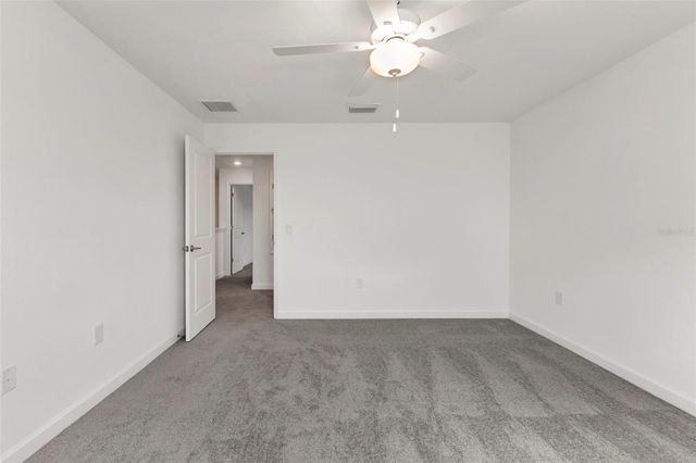 45012 PIPEVINE CIRCLE, Punta Gorda, FL 33982