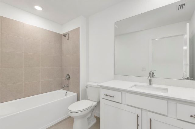 45012 PIPEVINE CIRCLE, Punta Gorda, FL 33982