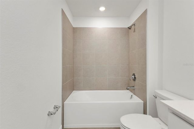 45012 PIPEVINE CIRCLE, Punta Gorda, FL 33982