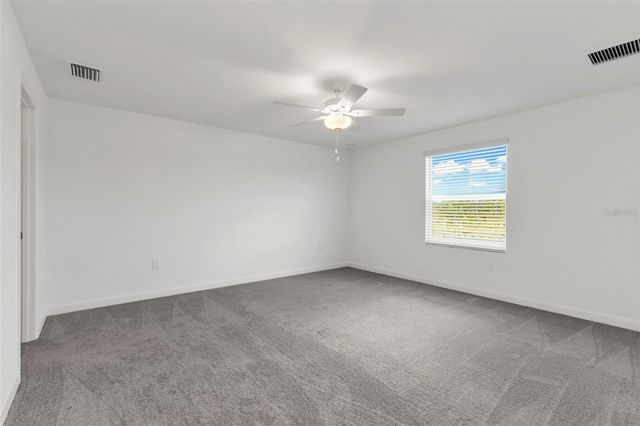 45012 PIPEVINE CIRCLE, Punta Gorda, FL 33982