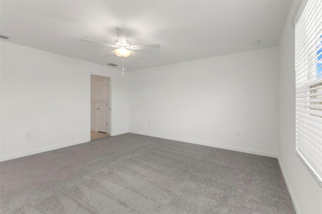 45012 PIPEVINE CIRCLE, Punta Gorda, FL 33982