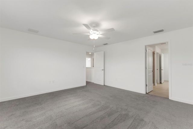 45012 PIPEVINE CIRCLE, Punta Gorda, FL 33982