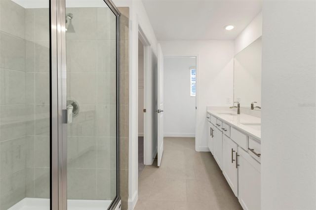 45012 PIPEVINE CIRCLE, Punta Gorda, FL 33982