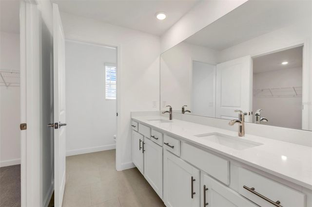 45012 PIPEVINE CIRCLE, Punta Gorda, FL 33982
