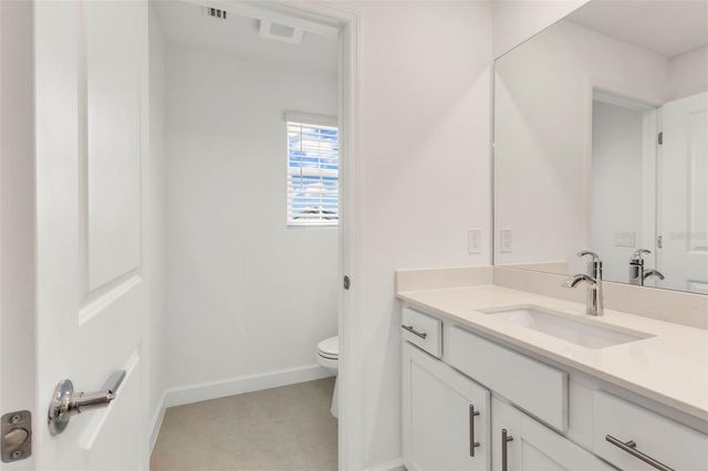 45012 PIPEVINE CIRCLE, Punta Gorda, FL 33982