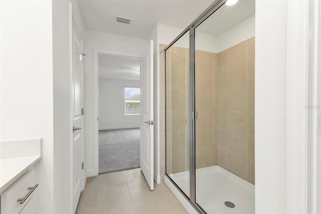 45012 PIPEVINE CIRCLE, Punta Gorda, FL 33982