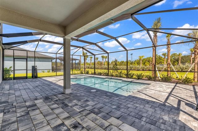 45012 PIPEVINE CIRCLE, Punta Gorda, FL 33982