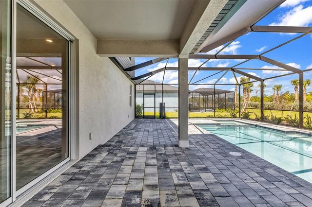 45012 PIPEVINE CIRCLE, Punta Gorda, FL 33982