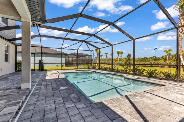 45012 PIPEVINE CIRCLE, Punta Gorda, FL 33982