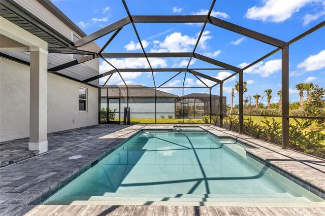 45012 PIPEVINE CIRCLE, Punta Gorda, FL 33982