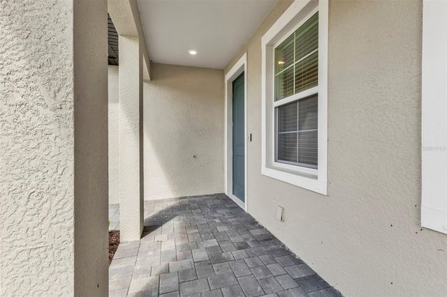 45012 PIPEVINE CIRCLE, Punta Gorda, FL 33982