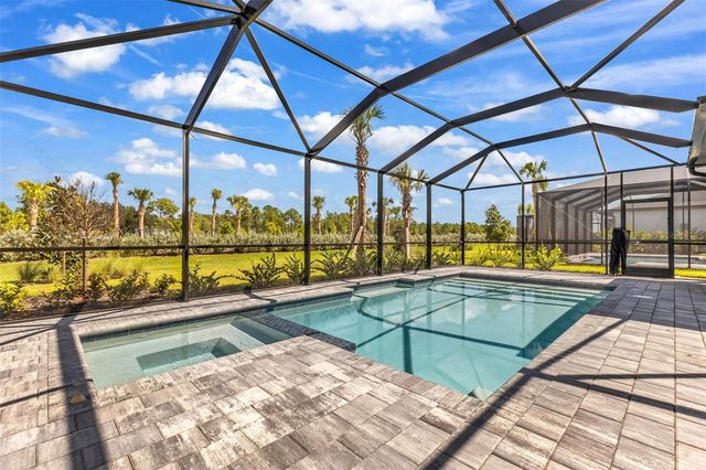 45012 PIPEVINE CIRCLE, Punta Gorda, FL 33982