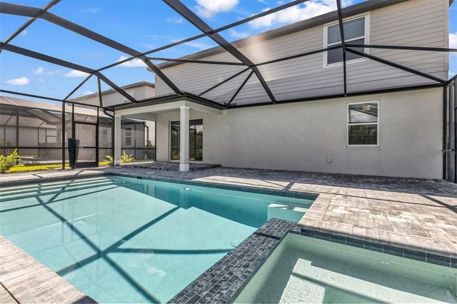 45012 PIPEVINE CIRCLE, Punta Gorda, FL 33982