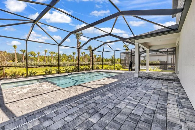 45012 PIPEVINE CIRCLE, Punta Gorda, FL 33982