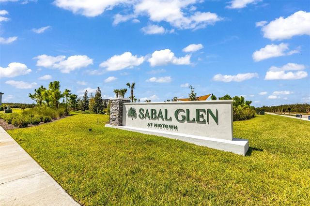 45012 PIPEVINE CIRCLE, Punta Gorda, FL 33982