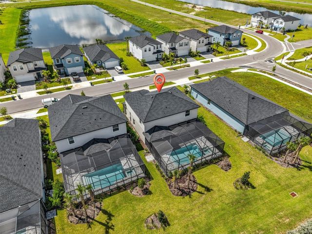 45012 PIPEVINE CIRCLE, Punta Gorda, FL 33982