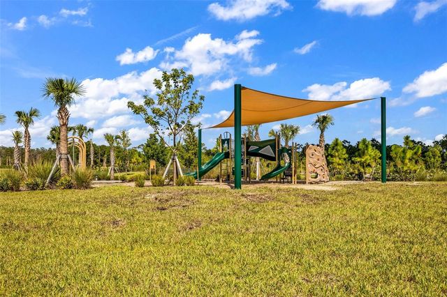 45012 PIPEVINE CIRCLE, Punta Gorda, FL 33982