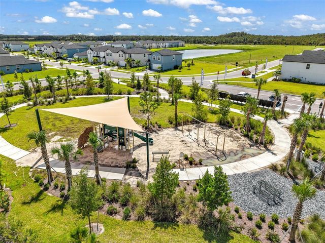 45012 PIPEVINE CIRCLE, Punta Gorda, FL 33982