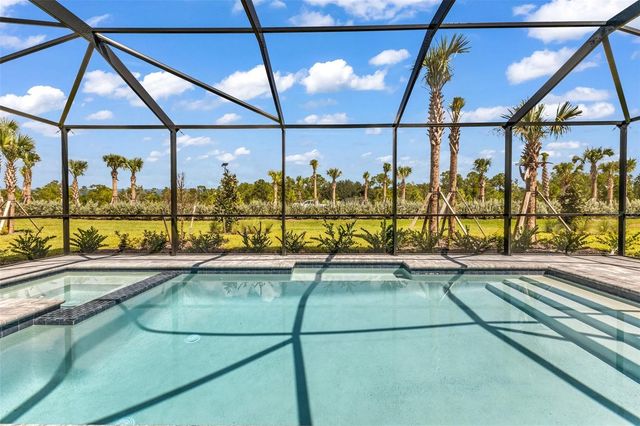 45012 PIPEVINE CIRCLE, Punta Gorda, FL 33982