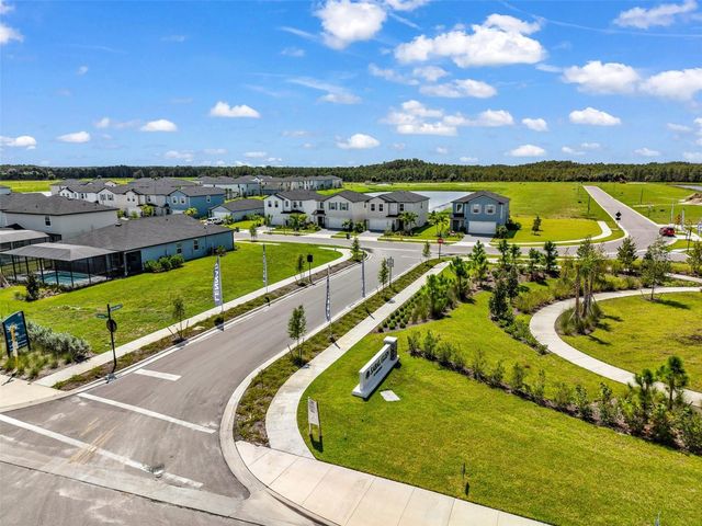 45012 PIPEVINE CIRCLE, Punta Gorda, FL 33982