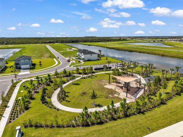 45012 PIPEVINE CIRCLE, Punta Gorda, FL 33982
