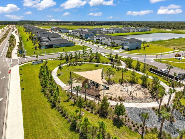 45012 PIPEVINE CIRCLE, Punta Gorda, FL 33982