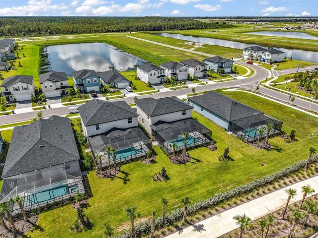 45012 PIPEVINE CIRCLE, Punta Gorda, FL 33982
