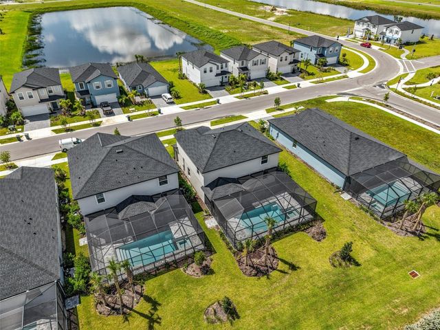 45012 PIPEVINE CIRCLE, Punta Gorda, FL 33982