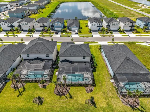 45012 PIPEVINE CIRCLE, Punta Gorda, FL 33982