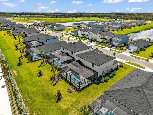 45012 PIPEVINE CIRCLE, Punta Gorda, FL 33982