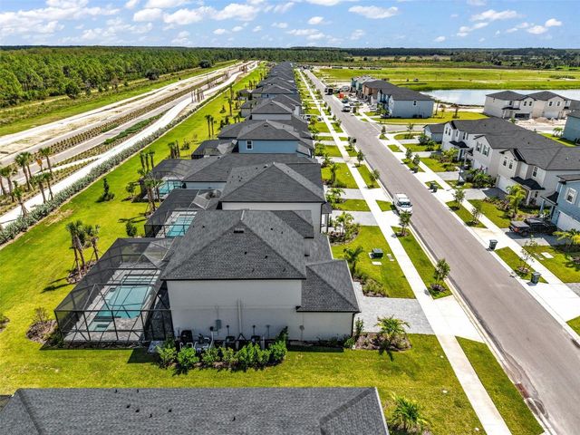 45012 PIPEVINE CIRCLE, Punta Gorda, FL 33982