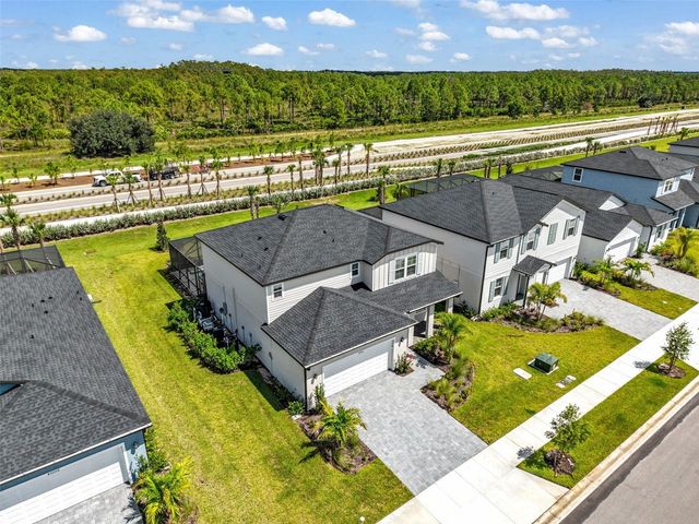 45012 PIPEVINE CIRCLE, Punta Gorda, FL 33982