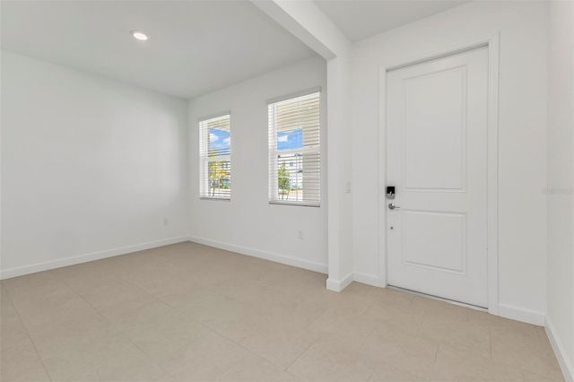 45012 PIPEVINE CIRCLE, Punta Gorda, FL 33982