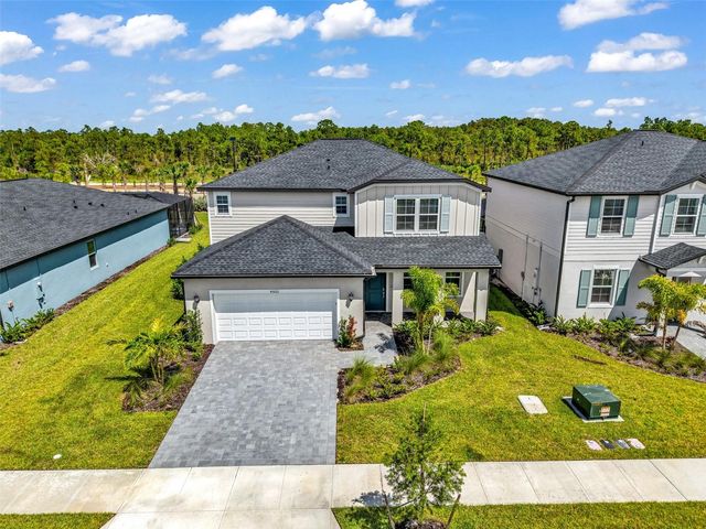 45012 PIPEVINE CIRCLE, Punta Gorda, FL 33982