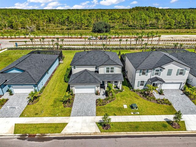 45012 PIPEVINE CIRCLE, Punta Gorda, FL 33982