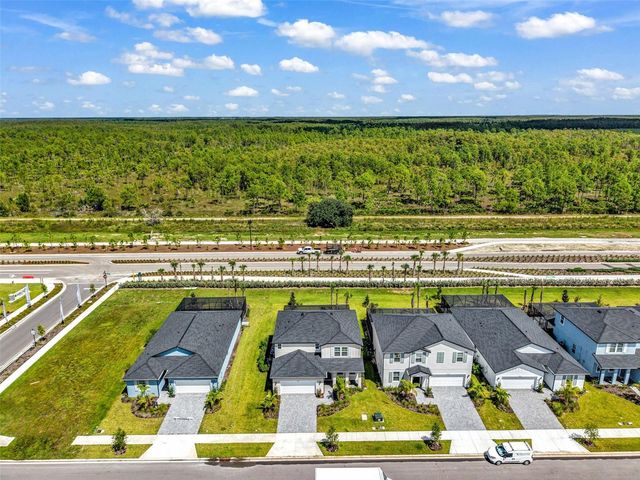 45012 PIPEVINE CIRCLE, Punta Gorda, FL 33982