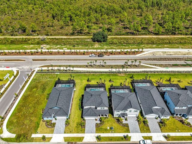 45012 PIPEVINE CIRCLE, Punta Gorda, FL 33982