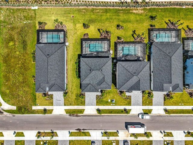 45012 PIPEVINE CIRCLE, Punta Gorda, FL 33982