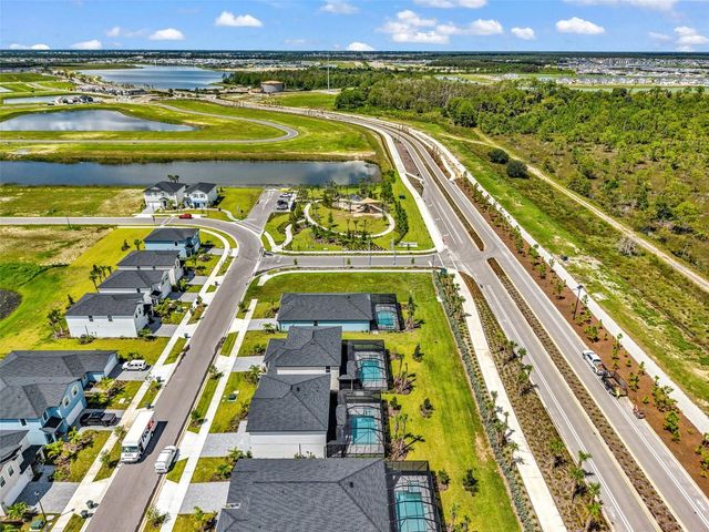 45012 PIPEVINE CIRCLE, Punta Gorda, FL 33982