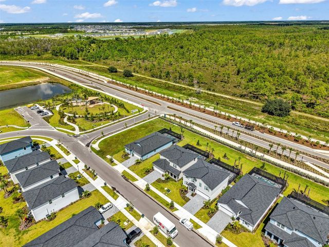 45012 PIPEVINE CIRCLE, Punta Gorda, FL 33982