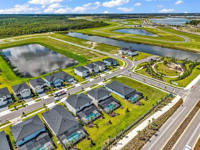 45012 PIPEVINE CIRCLE, Punta Gorda, FL 33982