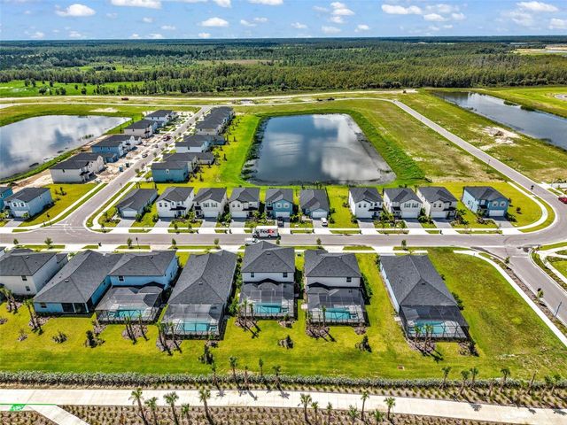 45012 PIPEVINE CIRCLE, Punta Gorda, FL 33982