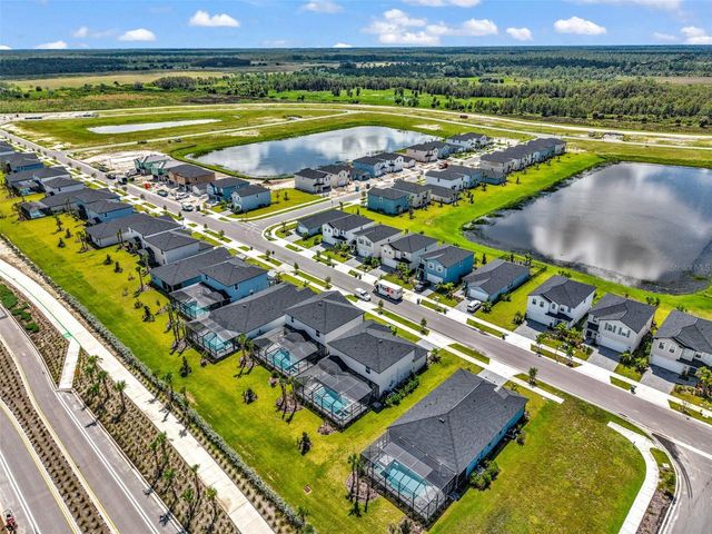 45012 PIPEVINE CIRCLE, Punta Gorda, FL 33982