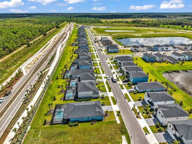 45012 PIPEVINE CIRCLE, Punta Gorda, FL 33982