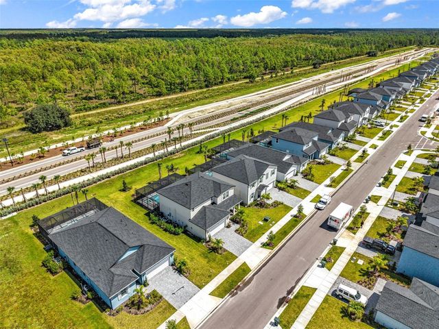 45012 PIPEVINE CIRCLE, Punta Gorda, FL 33982