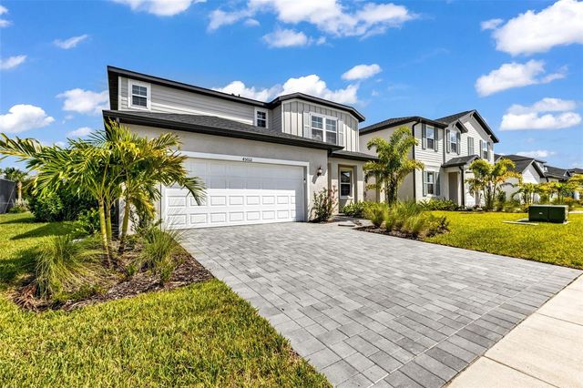 45012 PIPEVINE CIRCLE, Punta Gorda, FL 33982