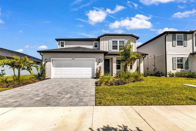 45012 PIPEVINE CIRCLE, Punta Gorda, FL 33982